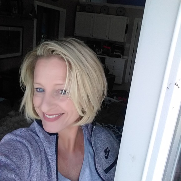 leslieleigh